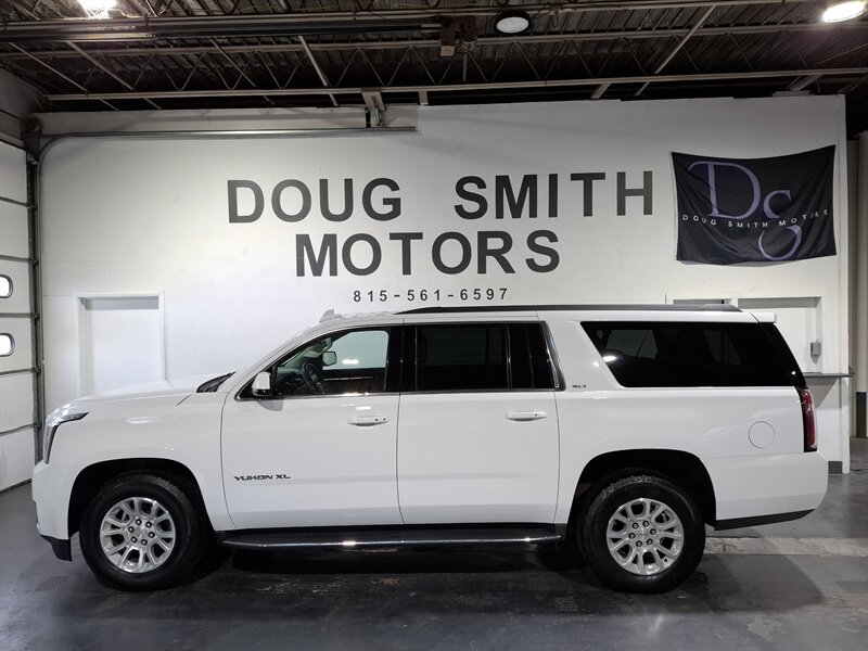 gmc yukon xl 2020 1GKS2GKC1LR252461 image gmc yukon xl 2020 1GKS2GKC1LR252461 image